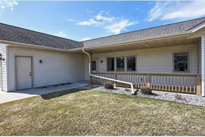 1328 Armstrong Road NW, Alexandria, MN 56308 - Photo 8