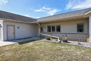 1328 Armstrong Rd NW, Alexandria, MN 56308 - Photo 8