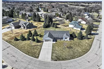 1328 Armstrong Road NW, Alexandria, MN 56308 - Photo 4