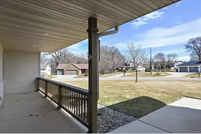 1328 Armstrong Road NW, Alexandria, MN 56308 - Photo 56