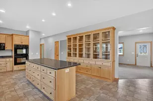 1328 Armstrong Rd NW, Alexandria, MN 56308 - Photo 16