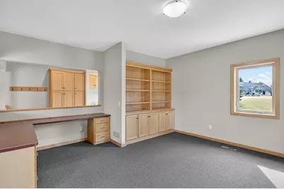 1328 Armstrong Road NW, Alexandria, MN 56308 - Photo 22