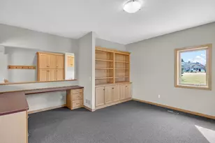 1328 Armstrong Rd NW, Alexandria, MN 56308 - Photo 22