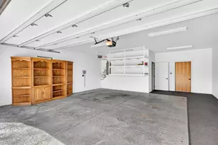 1328 Armstrong Rd NW, Alexandria, MN 56308 - Photo 46