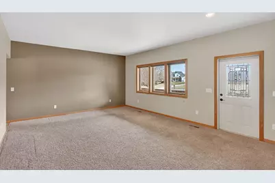 1328 Armstrong Road NW, Alexandria, MN 56308 - Photo 26