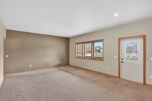 1328 Armstrong Rd NW, Alexandria, MN 56308 - Photo 26