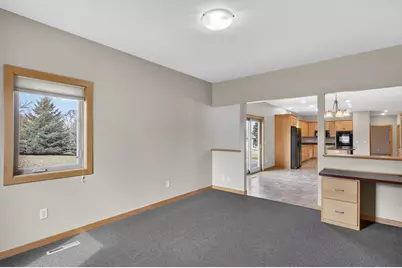 1328 Armstrong Road NW, Alexandria, MN 56308 - Photo 24