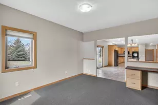 1328 Armstrong Rd NW, Alexandria, MN 56308 - Photo 24