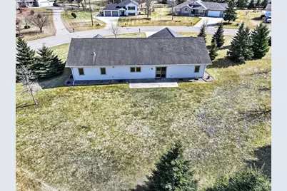 1328 Armstrong Road NW, Alexandria, MN 56308 - Photo 52