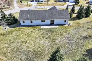 1328 Armstrong Rd NW, Alexandria, MN 56308 - Photo 52