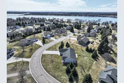 1328 Armstrong Road NW, Alexandria, MN 56308 - Photo 60