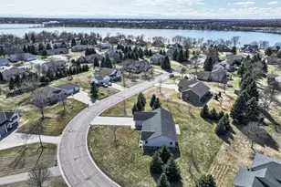 1328 Armstrong Rd NW, Alexandria, MN 56308 - Photo 60