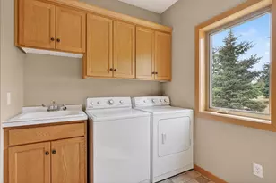 1328 Armstrong Rd NW, Alexandria, MN 56308 - Photo 32