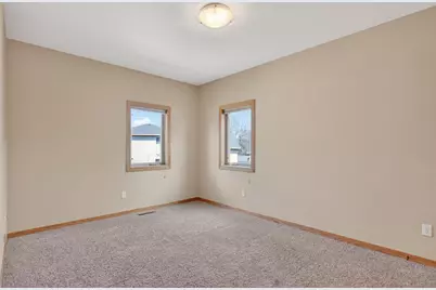 1328 Armstrong Road NW, Alexandria, MN 56308 - Photo 44