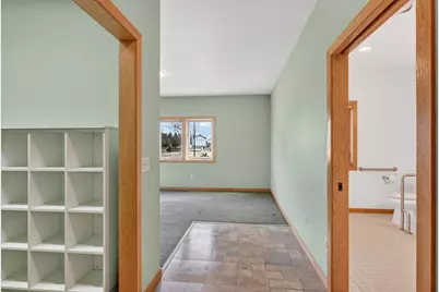 1328 Armstrong Road NW, Alexandria, MN 56308 - Photo 36