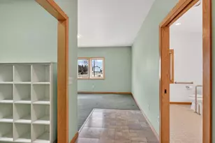 1328 Armstrong Rd NW, Alexandria, MN 56308 - Photo 36