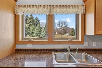 1328 Armstrong Road NW, Alexandria, MN 56308 - Photo 14