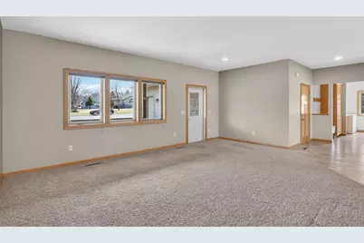 1328 Armstrong Road NW, Alexandria, MN 56308 - Photo 28