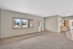 1328 Armstrong Rd NW, Alexandria, MN 56308 - Photo 28