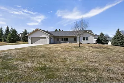 1328 Armstrong Road NW, Alexandria, MN 56308 - Photo 6