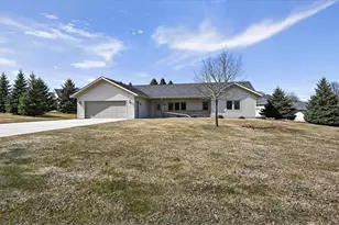 1328 Armstrong Rd NW, Alexandria, MN 56308 - Photo 6