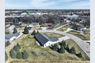 1328 Armstrong Road NW, Alexandria, MN 56308 - Photo 58