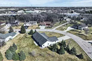 1328 Armstrong Rd NW, Alexandria, MN 56308 - Photo 58