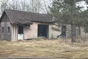 3191 Hwy 65, Mora, MN 55051 - Photo 1