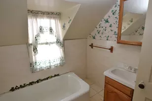 8640 209th St W, Lakeville, MN 55044 - Photo 18