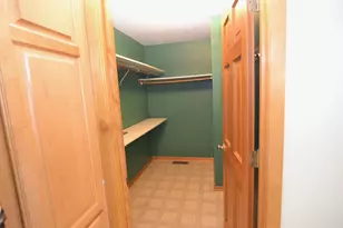 8640 209th St W, Lakeville, MN 55044 - Photo 12