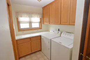 8640 209th St W, Lakeville, MN 55044 - Photo 10