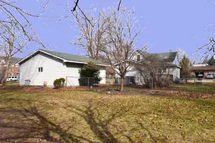 8640 209th St W, Lakeville, MN 55044 - Photo 26