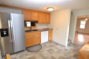 8640 209th St W, Lakeville, MN 55044 - Photo 8