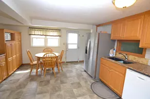 8640 209th St W, Lakeville, MN 55044 - Photo 6