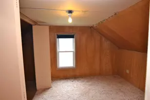 8640 209th St W, Lakeville, MN 55044 - Photo 14