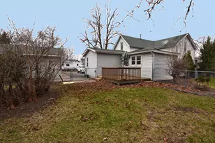 8640 209th St W, Lakeville, MN 55044 - Photo 22