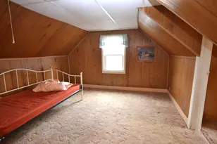 8640 209th St W, Lakeville, MN 55044 - Photo 16