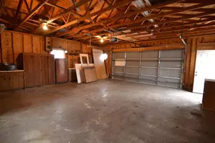 8640 209th St W, Lakeville, MN 55044 - Photo 24