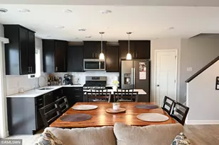 7247 Dora Dr, Hugo, MN 55038 - Photo 8