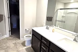 7247 Dora Dr, Hugo, MN 55038 - Photo 6