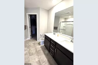 7247 Dora Drive, Hugo, MN 55038 - Photo 6