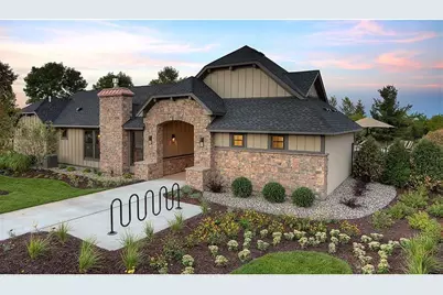 7247 Dora Drive, Hugo, MN 55038 - Photo 8