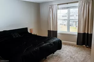 7247 Dora Dr, Hugo, MN 55038 - Photo 16