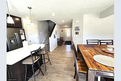 7247 Dora Drive, Hugo, MN 55038 - Photo 4