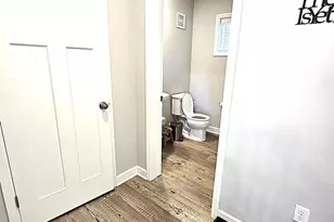 7247 Dora Dr, Hugo, MN 55038 - Photo 2