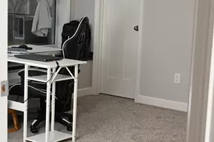 7247 Dora Dr, Hugo, MN 55038 - Photo 22