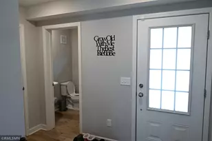 7247 Dora Dr, Hugo, MN 55038 - Photo 14