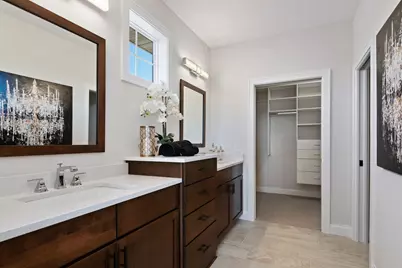 220 2nd Street SE, Saint Michael, MN 55376 - Photo 16