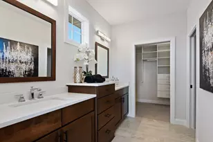 220 2nd St SE, Saint Michael, MN 55376 - Photo 16