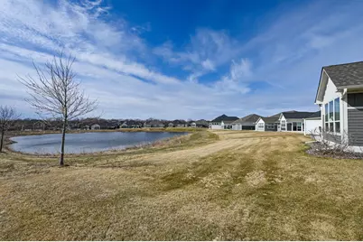 220 2nd Street SE, Saint Michael, MN 55376 - Photo 28